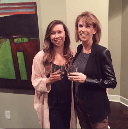 Screen Shot 2015-02-12 at 9.08.14 PM