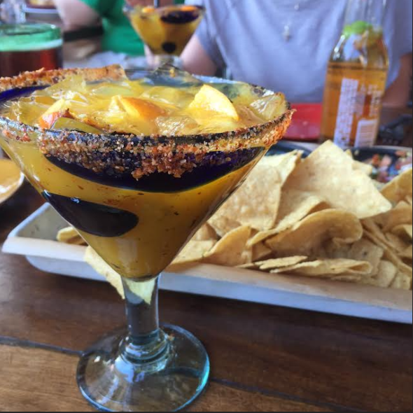 Screen Shot 2015-02-12 at 9.08.39 PM