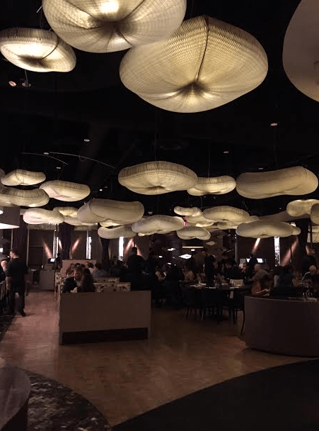 Screen Shot 2015-02-12 at 9.09.52 PM