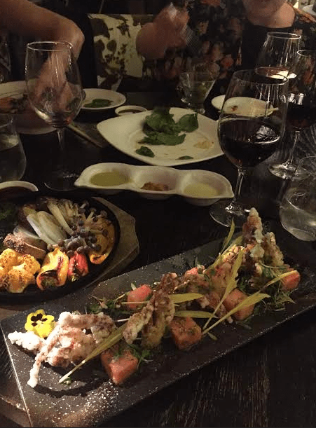 Screen Shot 2015-02-12 at 9.10.10 PM