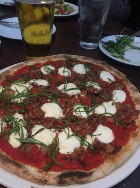 Screen Shot 2015-02-12 at 9.10.52 PM