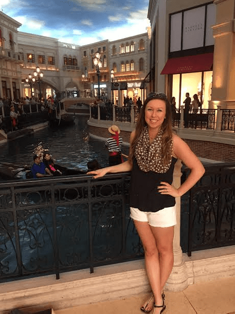 Screen Shot 2015-02-12 at 9.11.12 PM