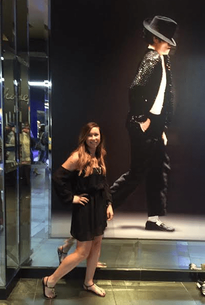 Screen Shot 2015-02-12 at 9.11.34 PM