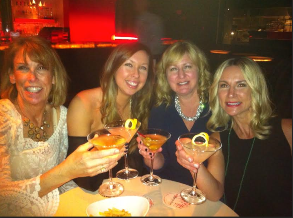 Screen Shot 2015-02-12 at 9.11.42 PM