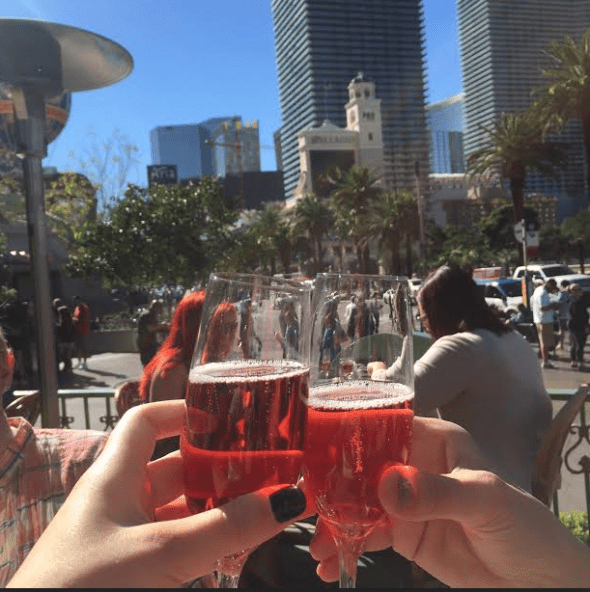 Screen Shot 2015-02-12 at 9.12.27 PM