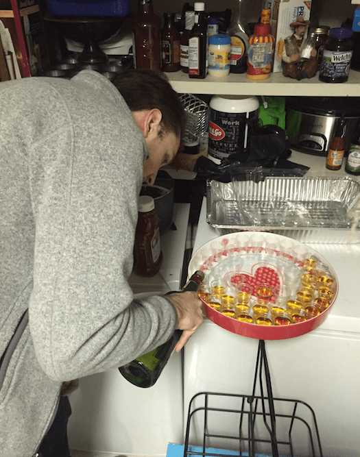 Screen Shot 2015-02-17 at 1.17.02 PM