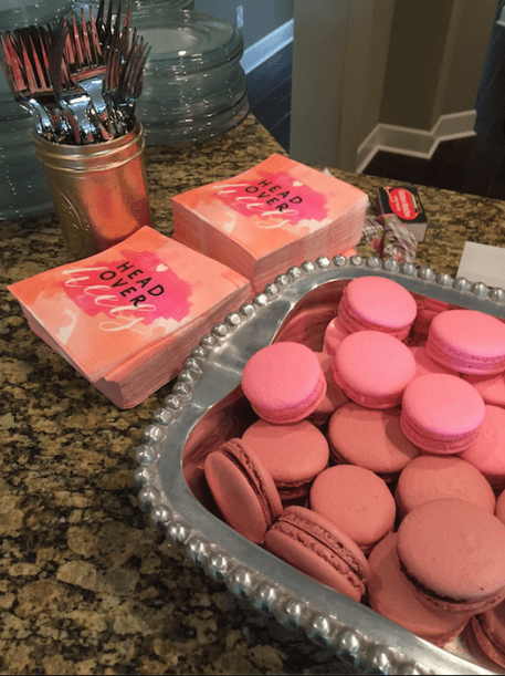 Screen Shot 2015-02-17 at 1.17.40 PM