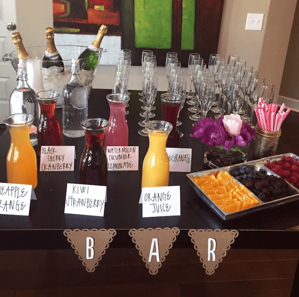 Screen Shot 2015-02-17 at 1.19.15 PM