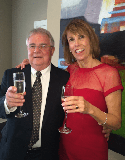 Screen Shot 2015-02-17 at 1.19.31 PM