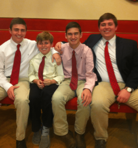 Screen Shot 2015-02-17 at 1.19.46 PM