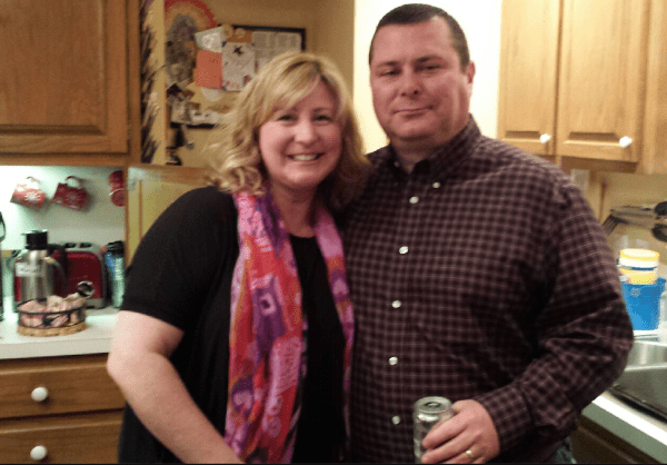 Screen Shot 2015-02-17 at 1.20.25 PM