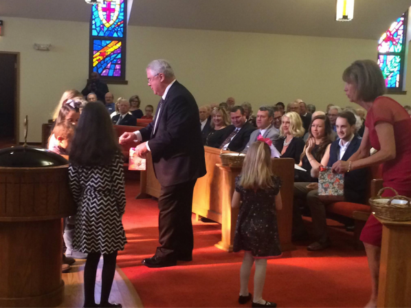 Screen Shot 2015-02-17 at 1.30.42 PM