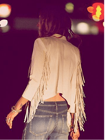 Screen Shot 2015-02-17 at 5.03.56 PM