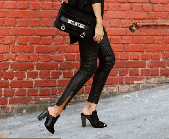 Screen Shot 2015-02-17 at 5.11.54 PM