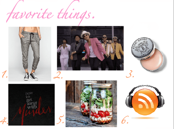 Screen Shot 2015-02-21 at 2.14.35 PM