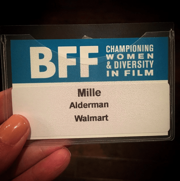 Screen Shot 2015-02-21 at 3.04.37 PM