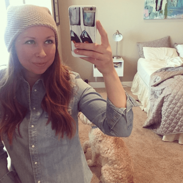 Screen Shot 2015-02-22 at 3.01.24 PM