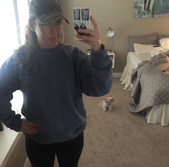 Screen Shot 2015-02-22 at 3.19.37 PM