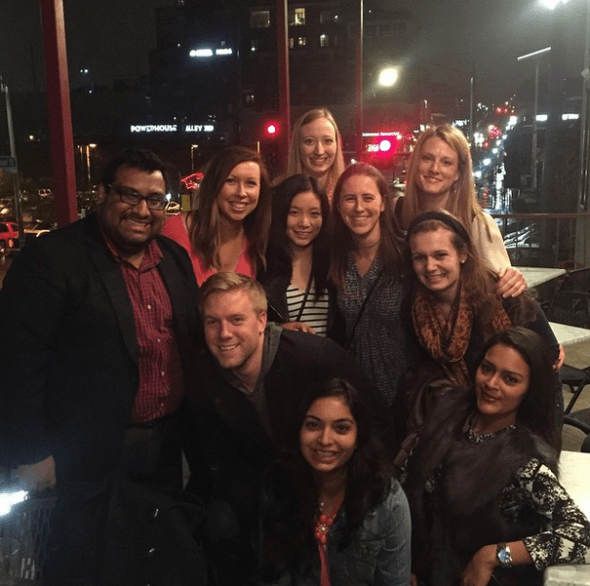 Screen Shot 2015-03-16 at 6.59.24 PM