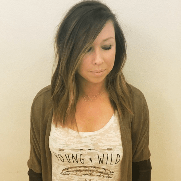 Screen Shot 2015-03-16 at 6.59.47 PM