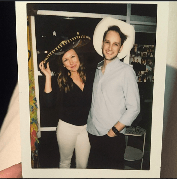 Screen Shot 2015-03-16 at 7.01.05 PM