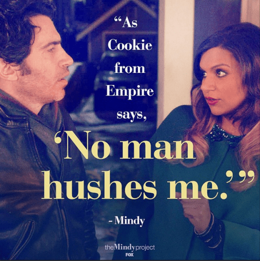 Screen Shot 2015-03-29 at 11.11.00 AM