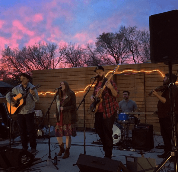 Screen Shot 2015-03-29 at 11.53.19 AM