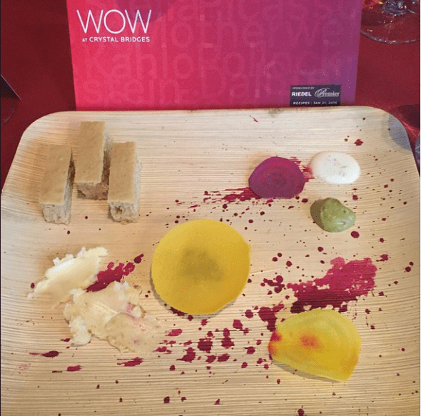 Screen Shot 2015-03-29 at 11.53.34 AM