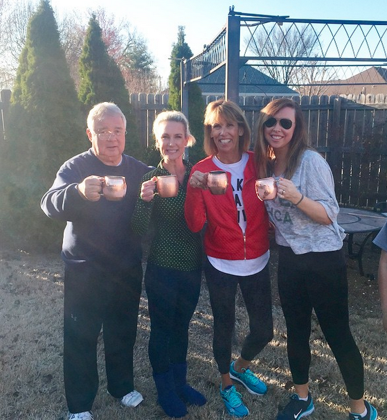 Screen Shot 2015-03-29 at 11.53.43 AM