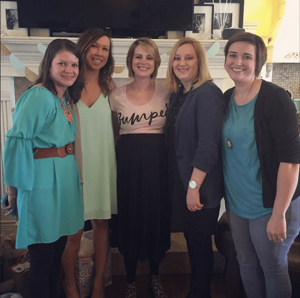 Screen Shot 2015-03-29 at 11.54.07 AM