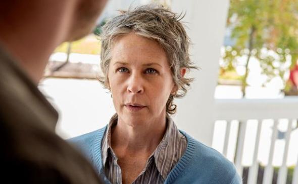 the-walking-dead-150315_0