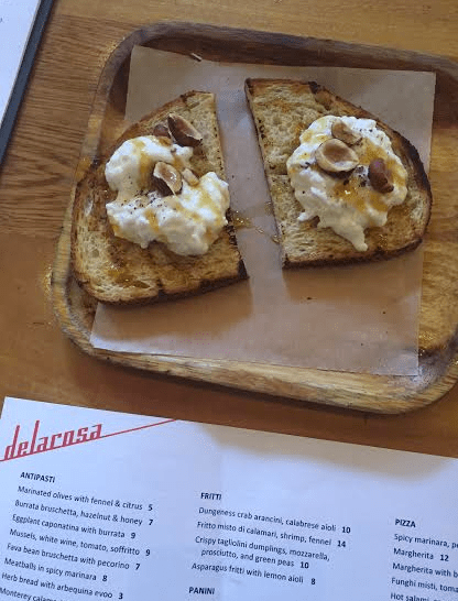 Screen Shot 2015-04-04 at 5.43.01 PM