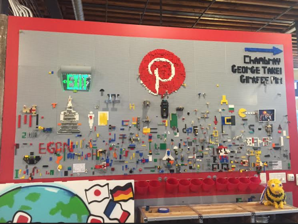 Screen Shot 2015-04-04 at 5.43.20 PM