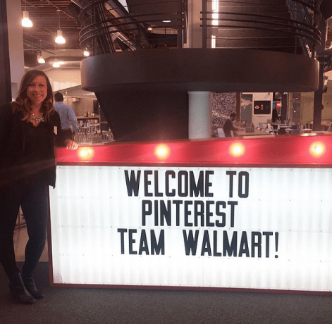 Screen Shot 2015-04-04 at 5.43.33 PM