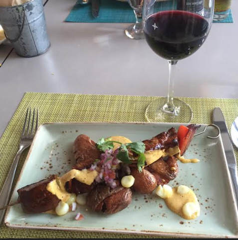 Screen Shot 2015-04-04 at 5.43.57 PM