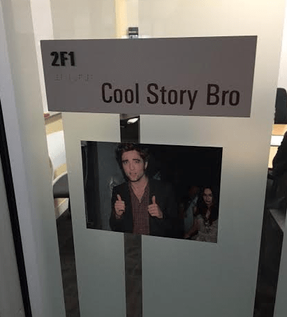 Screen Shot 2015-04-04 at 5.44.31 PM