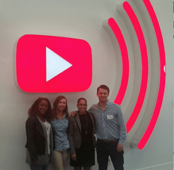 Screen Shot 2015-04-04 at 5.49.23 PM