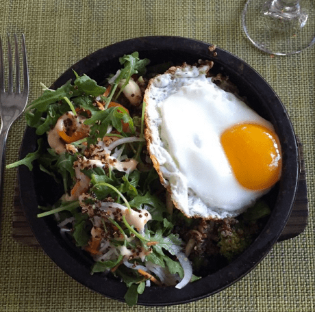 Screen Shot 2015-04-05 at 6.05.51 PM