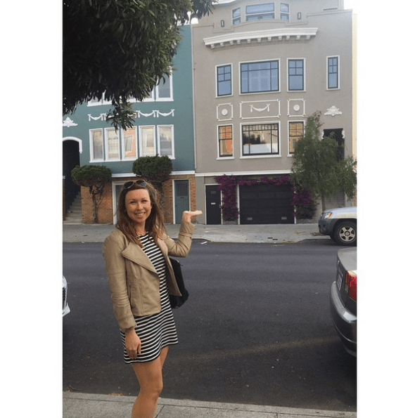 Screen Shot 2015-04-05 at 6.14.50 PM