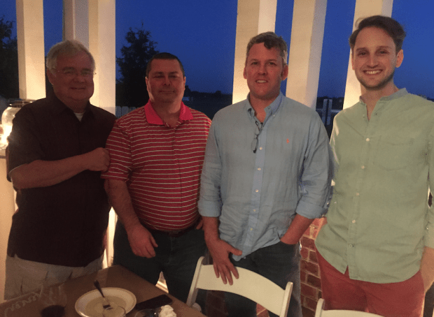 Screen Shot 2015-04-26 at 10.00.16 AM