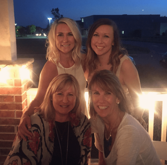 Screen Shot 2015-04-26 at 10.00.35 AM