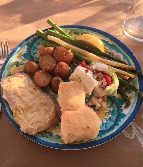 Screen Shot 2015-04-26 at 9.58.09 AM