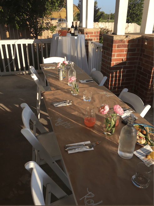 Screen Shot 2015-04-26 at 9.58.51 AM