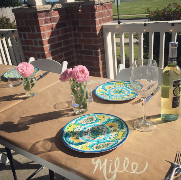 Screen Shot 2015-04-26 at 9.59.21 AM