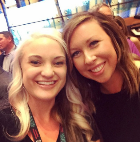 Screen Shot 2015-05-13 at 6.41.18 PM