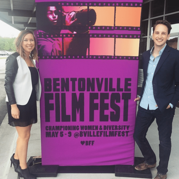 Screen Shot 2015-05-13 at 6.42.25 PM