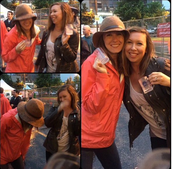 Screen Shot 2015-05-13 at 6.43.26 PM