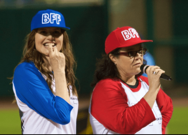 Screen Shot 2015-05-13 at 6.48.43 PM