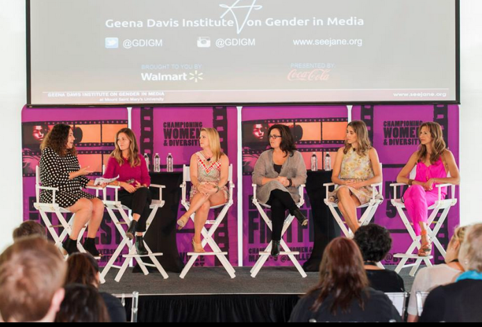 Screen Shot 2015-05-13 at 6.50.11 PM