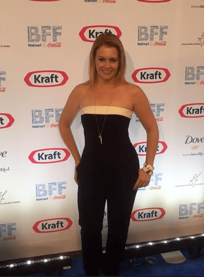 Screen Shot 2015-05-13 at 6.56.59 PM